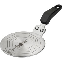 Bialetti DCD08 Αξεσουάρ Καφετιέρας