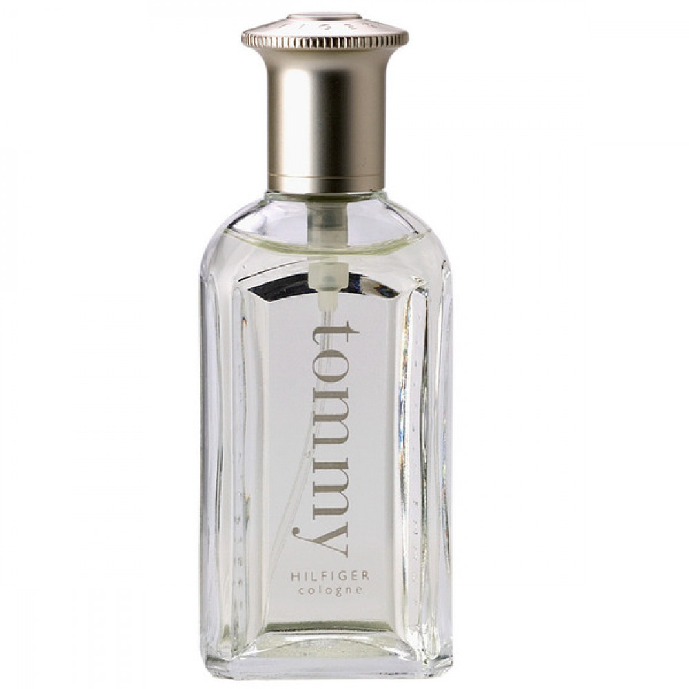 Tommy Hilfiger Eau de Cologne 50ml