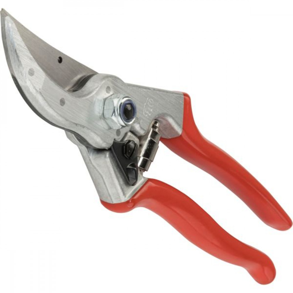 Felco 4 Classic ψαλίδι κήπου