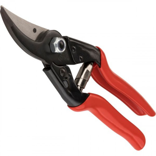 Felco 5 Classic ψαλίδι κήπου