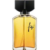 Guy Laroche Γυναικείο Άρωμα Fidji Eau de Toilette 100ml