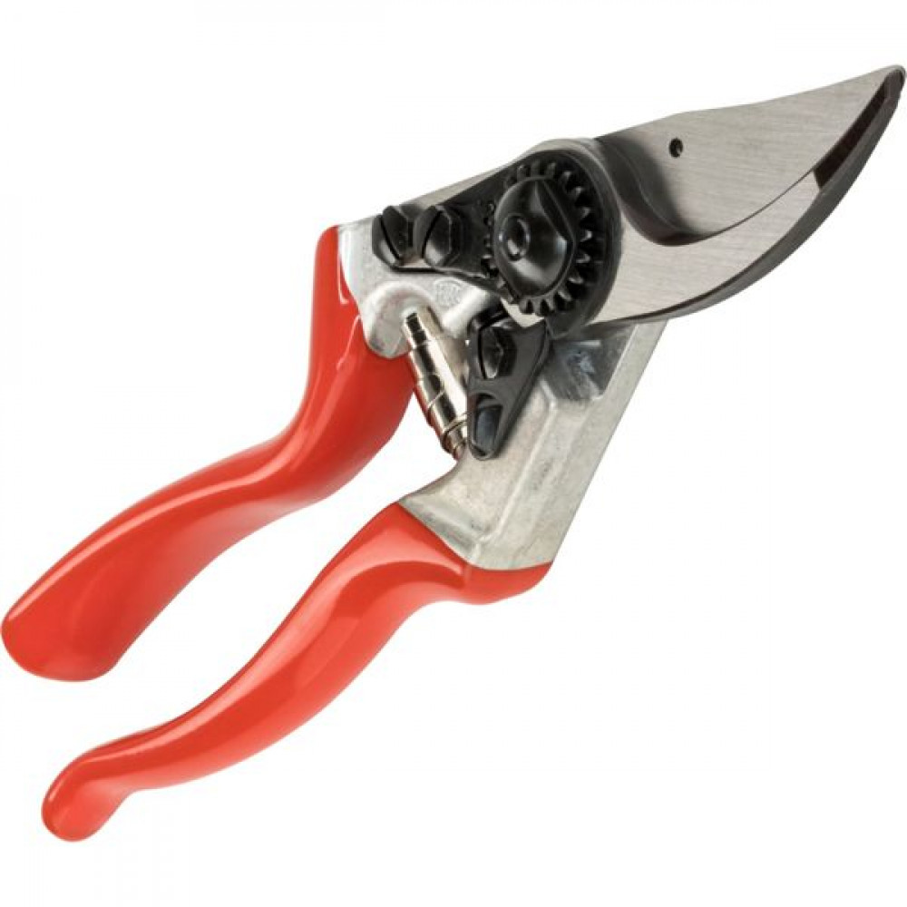 Felco 9 Classic ψαλίδι κήπου