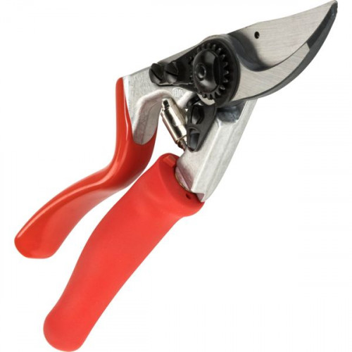 Felco 10 Classic ψαλίδι κήπου