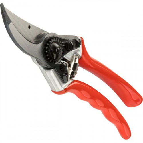 Felco 11 Classic ψαλίδι κήπου