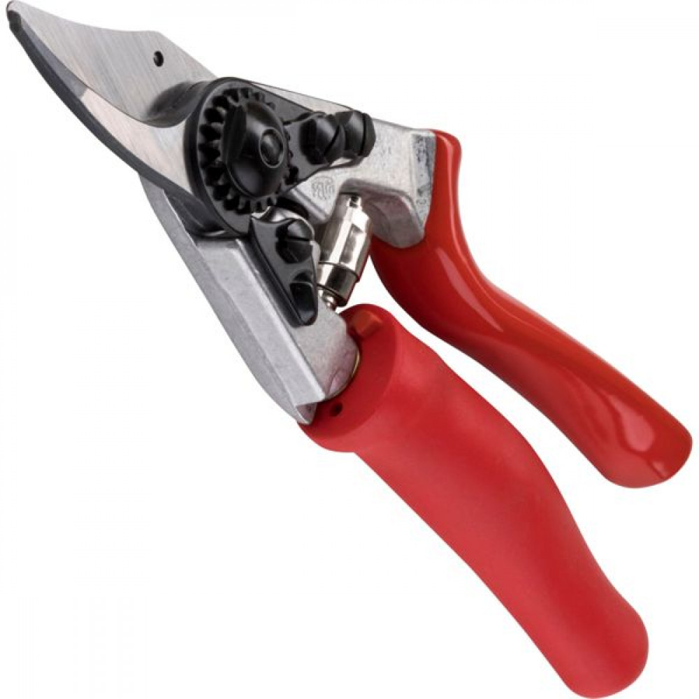 Felco 12 Classic ψαλίδι κήπου