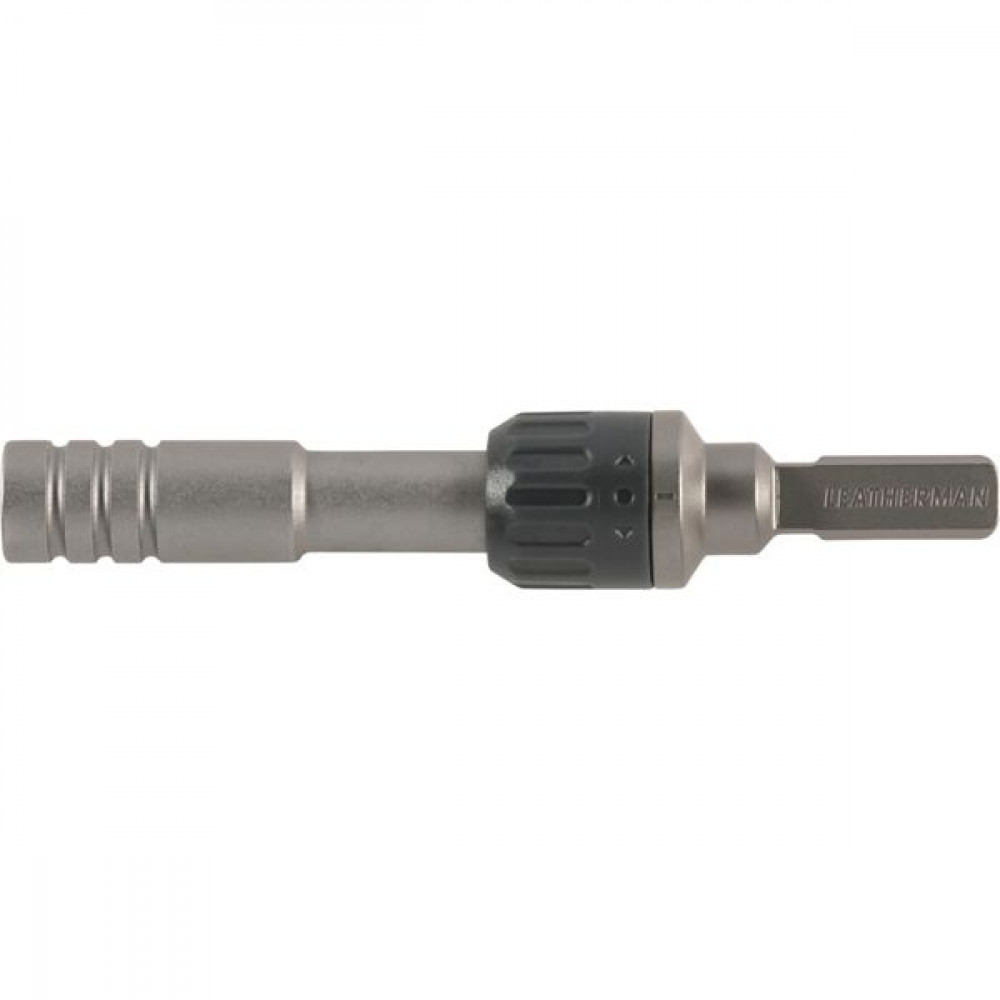 Leatherman Πολυεργαλείο Ratchet DriverΚωδικός: 931030