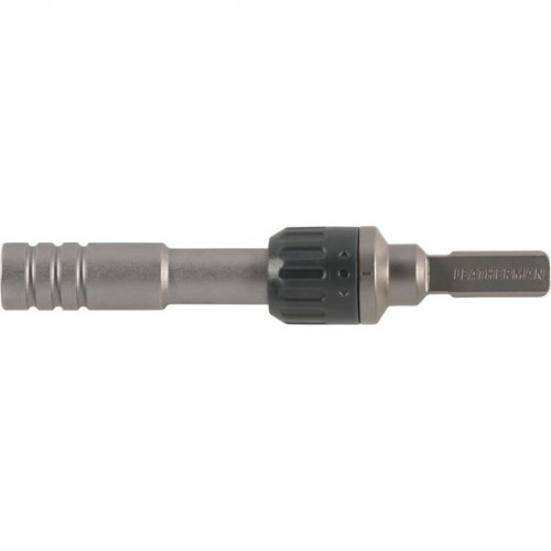 Leatherman Πολυεργαλείο Ratchet DriverΚωδικός: 931030