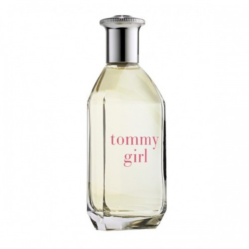 Tommy Hilfiger Γυναικείο Άρωμα Tommy Girl Eau de Toilette 100ml