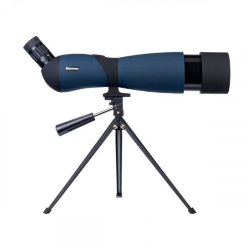 Discovery Μονοκυάλι Παρατήρησης Νυχτερινής Όρασης Range 70Κωδικός: 77806