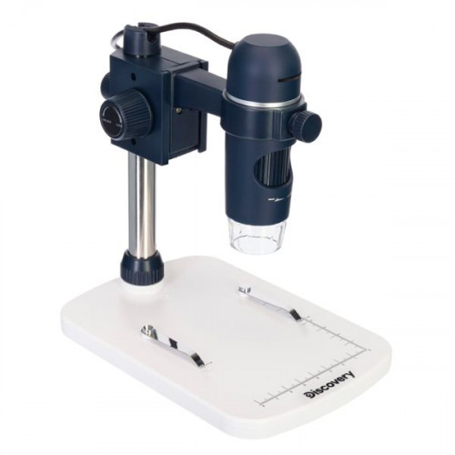 Discovery Artisan 32 Ψηφιακό Μικροσκόπιο Μονόφθαλμο 10-30xΚωδικός: 78160