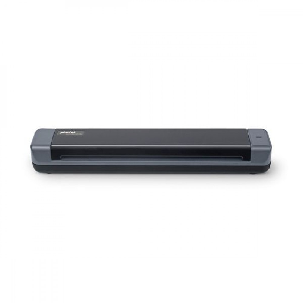 Plustek MobileOffice S410 Plus Scanner Χειρός A4