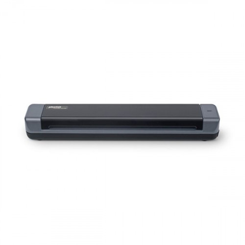 Plustek MobileOffice S410 Plus Scanner Χειρός A4