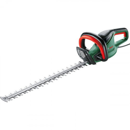 Bosch Universal hedgecut 50 Electronic Ηλεκτρικό Μπορντουροψάλιδο