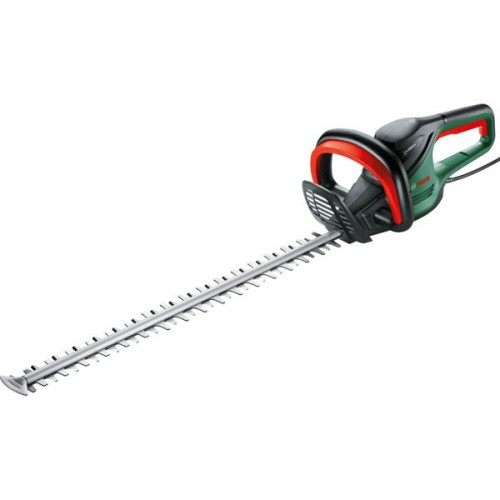 Bosch Advanced HedgeCut 70cm Ηλεκτρικό Μπορντουροψάλιδο 500W με Μήκος Λάμας 70cm