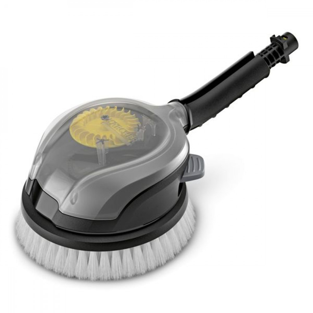 Karcher WB 130 Βούρτσα Περιστρεφόμενη Πλυστικού