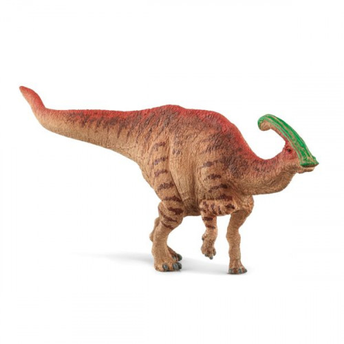 Schleich-S Παιχνίδι Μινιατούρα Παρασαυρόλοφος 25εκ.Κωδικός: 15030