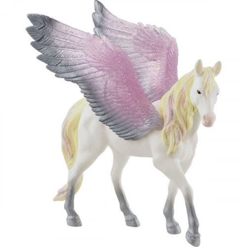 Schleich-S Παιχνίδι Μινιατούρα Bayala PegasusΚωδικός: 70720