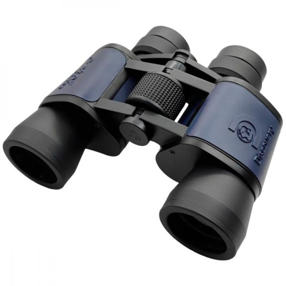 Discovery Κιάλια Gator 8x40mm