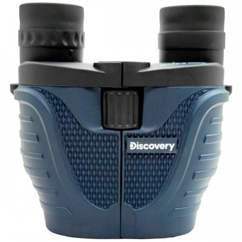 Discovery Κιάλια Gator 8 - 20x25mm