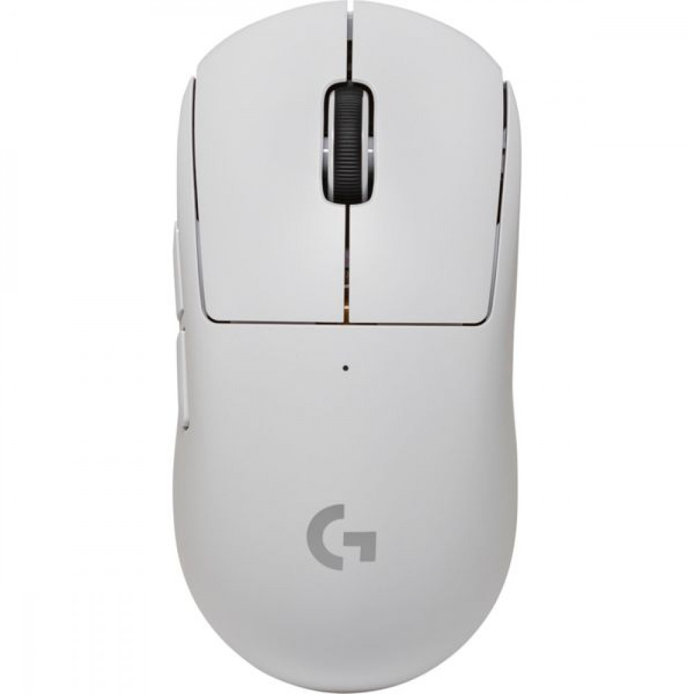 Logitech Pro X Superlight