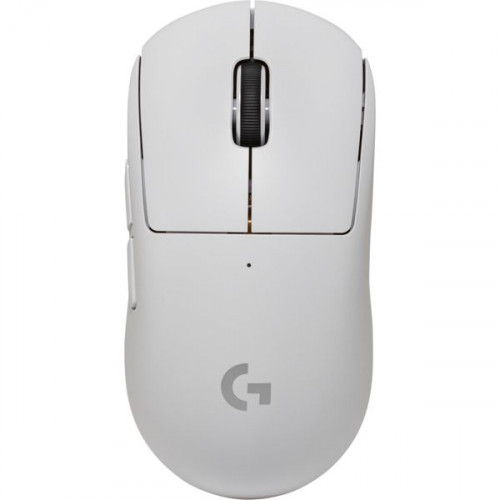 Logitech Pro X Superlight