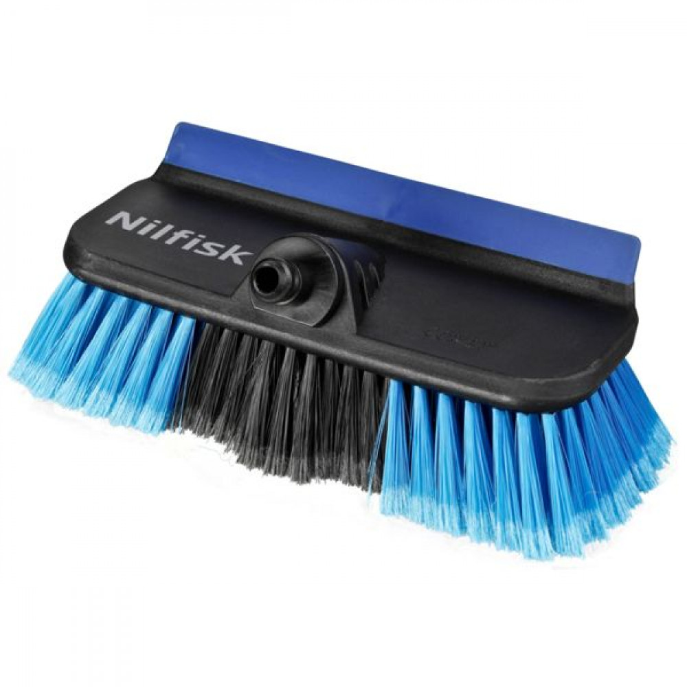 Nilfisk Autobrush Alone Βούρτσα Πλυστικού