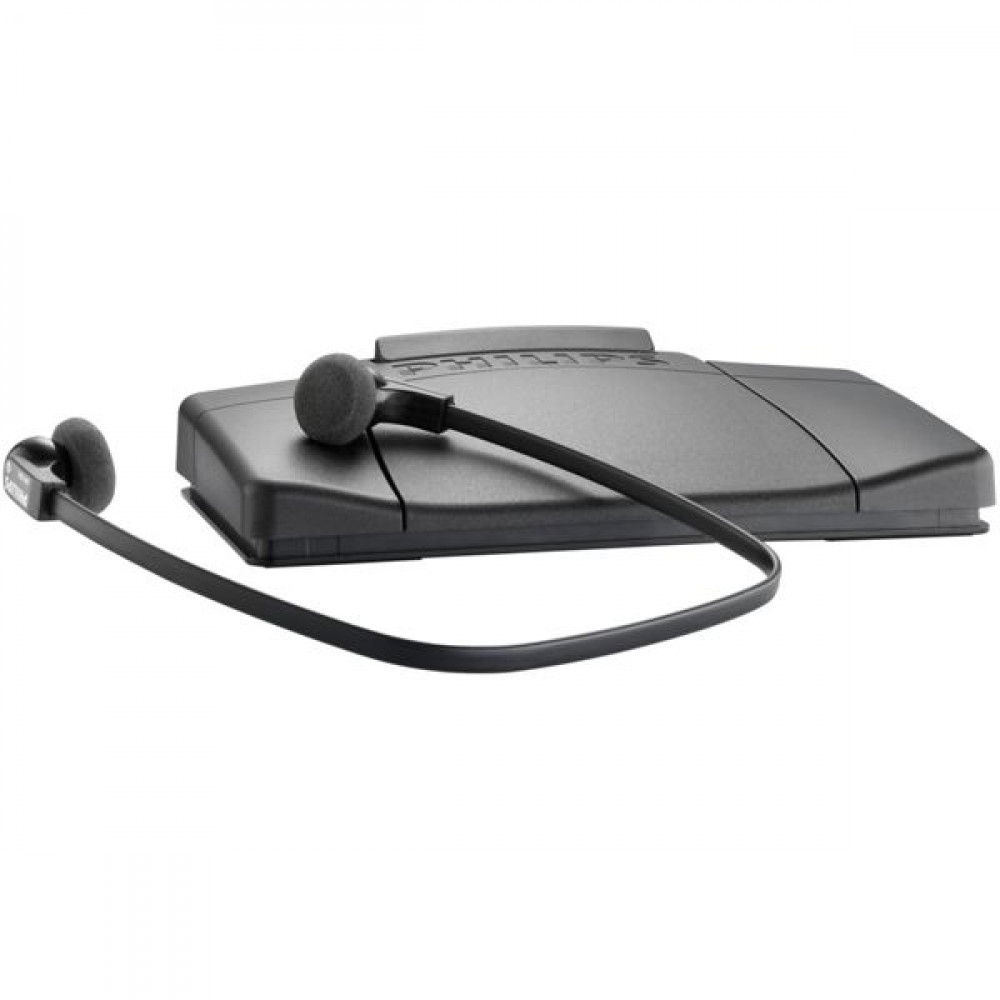 Philips LFH 7177