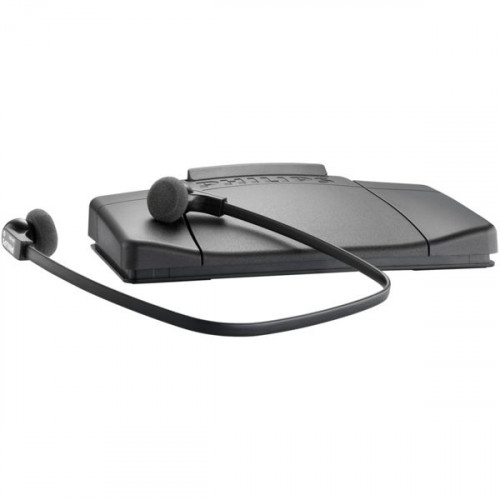 Philips LFH 7177