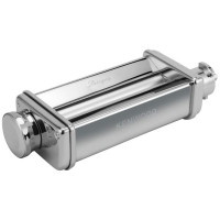 Kenwood Εξάρτημα Παρασκευής Ζυμαρικών για Κουζινομηχανή
