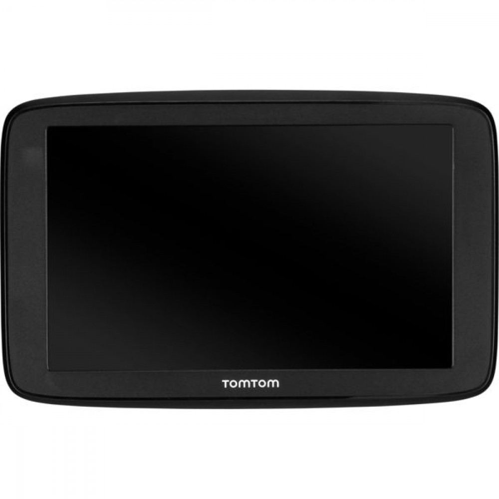 TomTom Go Classic 5 Εκθεσιακό