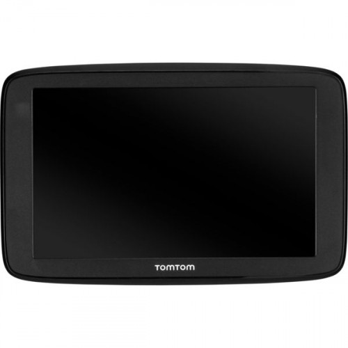TomTom Go Classic 5 Εκθεσιακό