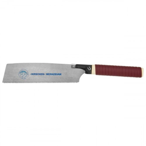 Kirschen Πριόνι Ξύλου 22.5cm 4190000