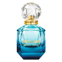 Roberto Cavalli Γυναικείο Άρωμα Paradiso Azzurro Eau de Parfum 75ml