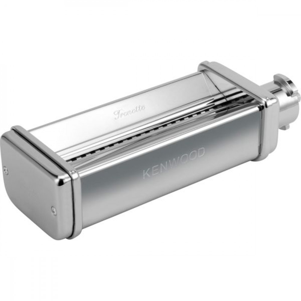 Kenwood KAX983ME Εξάρτημα Παρασκευής Ζυμαρικών για Κουζινομηχανή