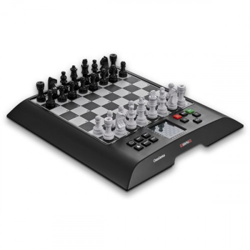 Millenium ChessΚωδικός: M810