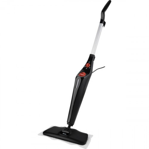 Vileda 168935 Steam XXL 3.0 Plus Ατμοκαθαριστής Πίεσης 1bar με Κοντάρι