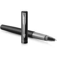 Parker Στυλό Rollerball Vector XL Black Ct