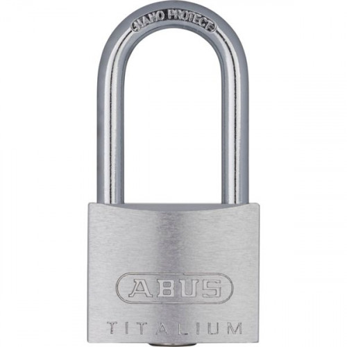 ABUS 64 Titalium 64TI/40HB40 SL 6