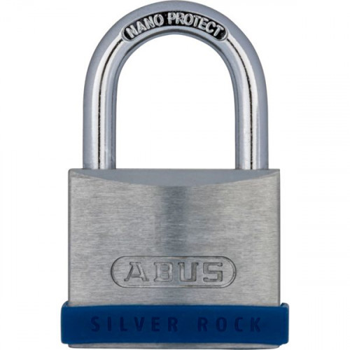 ABUS Silver Rock 5/40 SL 7