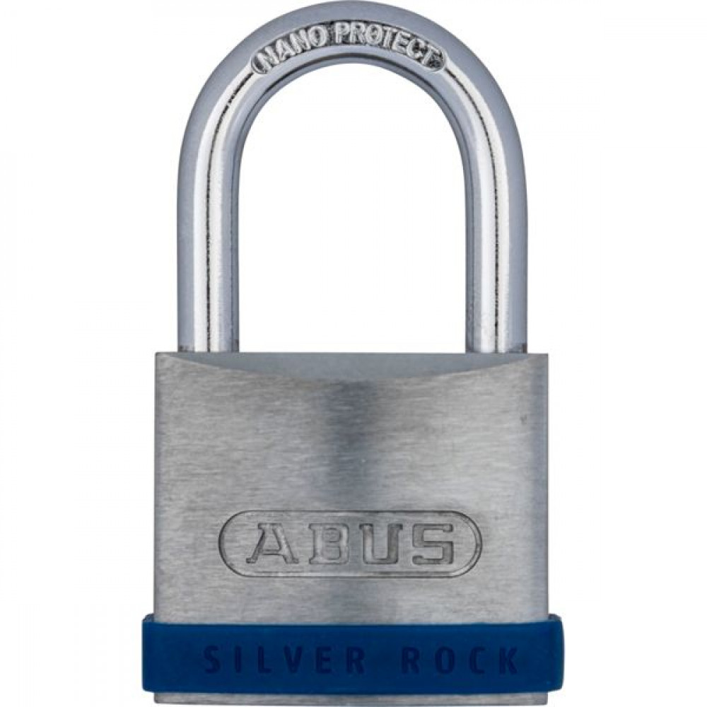 ABUS Silver Rock 5/45 SL 7