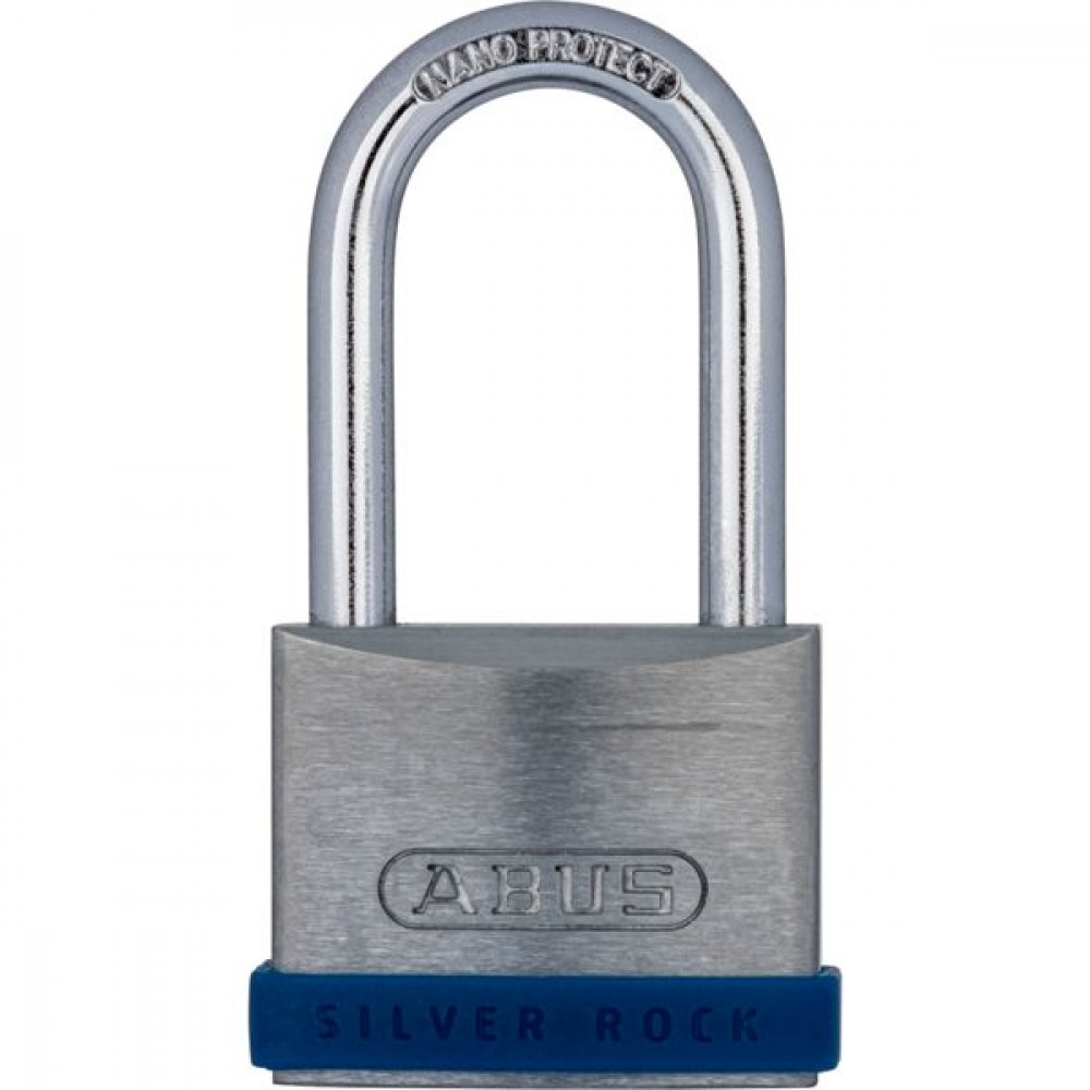 ABUS Silver Rock 5/40HB40 SL 7