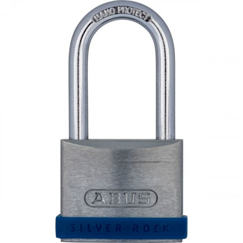 ABUS Silver Rock 5/40HB40 SL 7