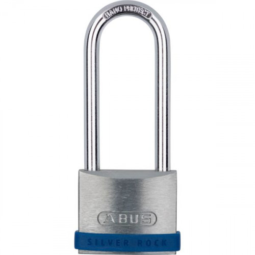ABUS Silver Rock 5/40HB63 SL 7