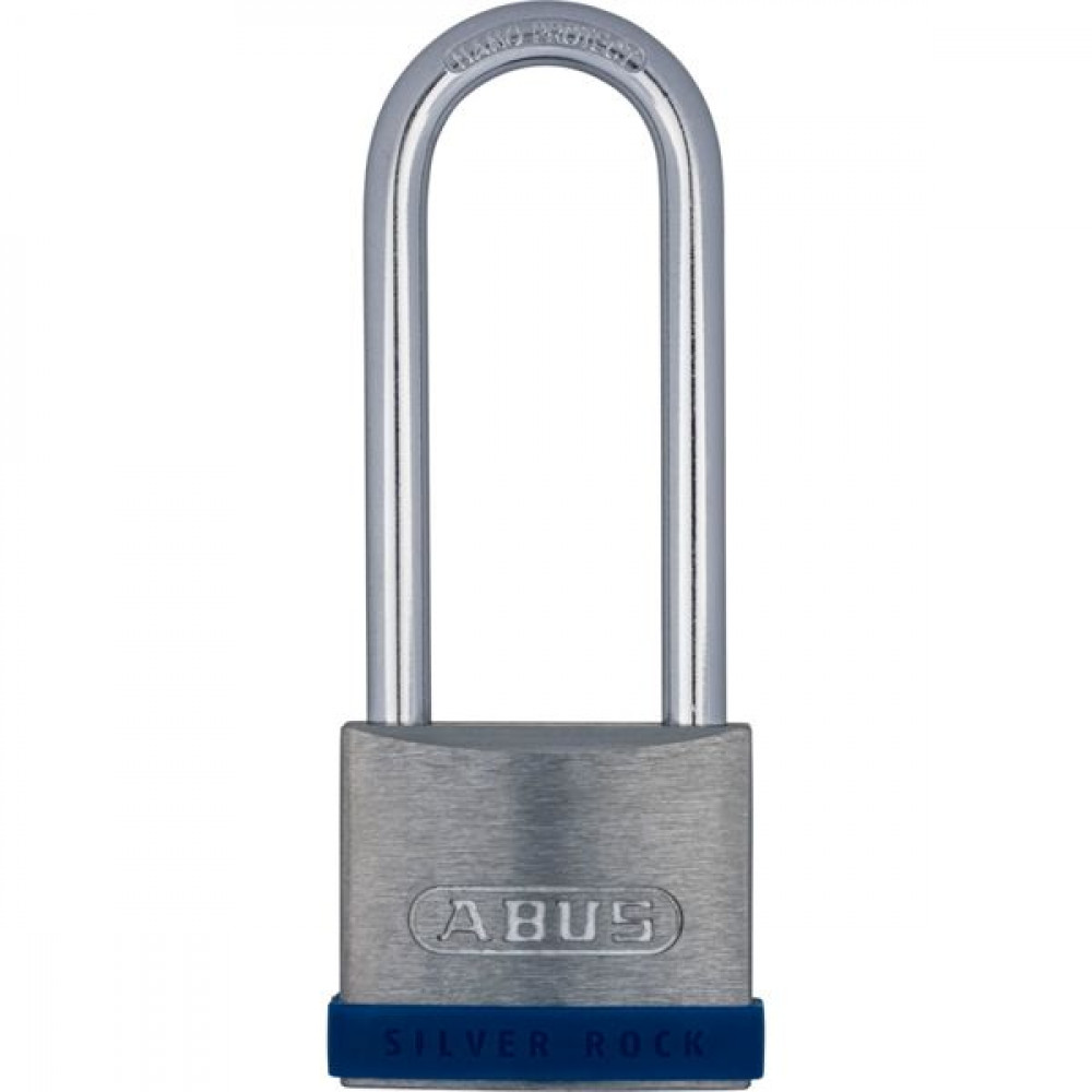 ABUS Silver Rock 5/50HB80 SL 7