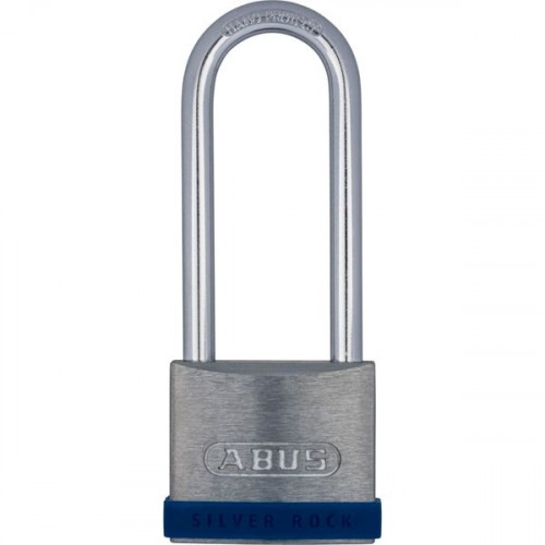 ABUS Silver Rock 5/50HB80 SL 7