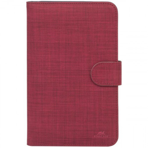 RIVACASE 3312 Red Tablet Case 7