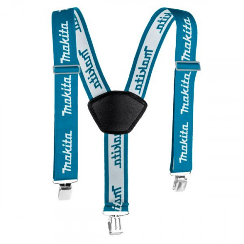 Makita E-05402 Ιμάντας