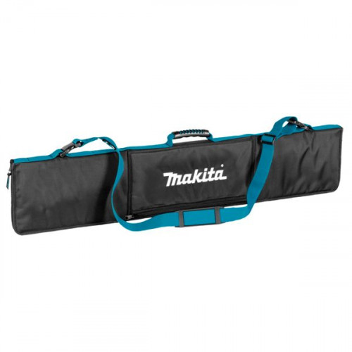 Makita Σάκος Μεταφοράς E-05670