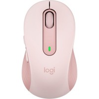 Logitech Signature M650 M pink