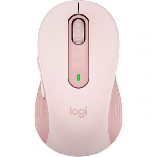 Logitech Signature M650 M pink